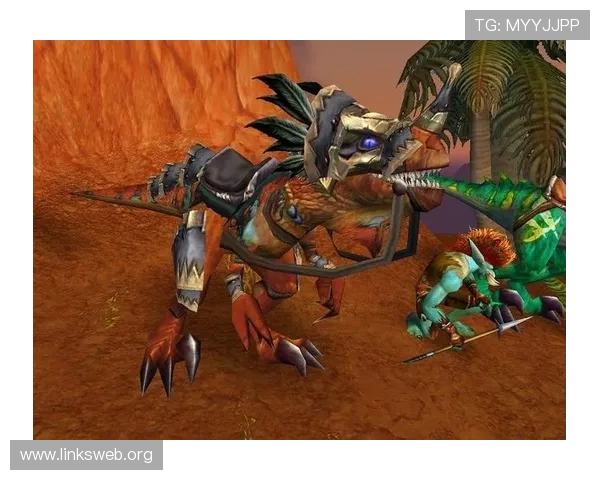 凯发赌场扑克怎么玩策略分析，提升你的游戏水平赢得更多奖励