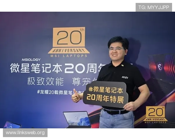 乐鱼电子真人平台带来极致真人娱乐体验,开启全新线上博彩新时代 乐鱼电子真人平台带来极致真人娱乐体验,开启全新线上博彩新时代