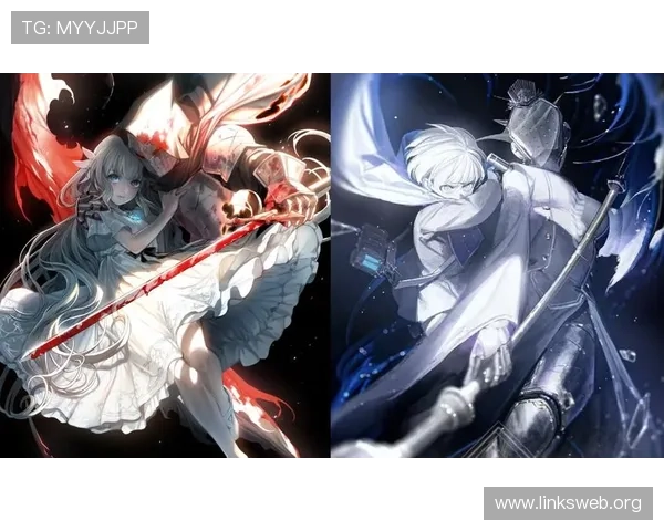 PS电子游艺为玩家打造沉浸式的游戏体验，开启你的娱乐新纪元