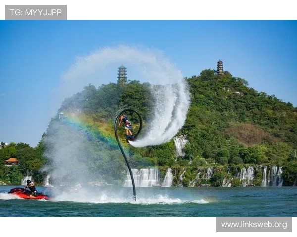 k8凯发体育娱乐:提升体育娱乐体验的实用技巧与攻略 k8凯发体育娱乐:提升体育娱乐体验的实用技巧与攻略