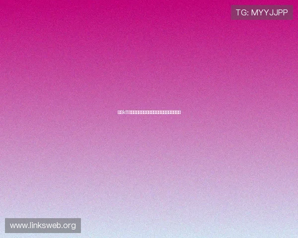 凯发k8娱乐官网入口安全稳定保障玩家权益的最佳选择 凯发k8娱乐官网入口安全稳定保障玩家权益的最佳选择