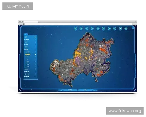K8凯发手机版下载支持多平台同步登录,随时随地畅玩精彩游戏内容 K8凯发手机版下载支持多平台同步登录,随时随地畅玩精彩游戏内容