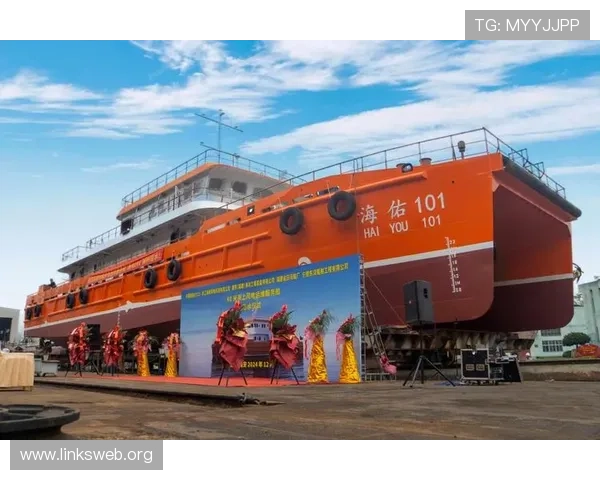 参与k8凯发活动，一触即发赢取丰厚奖励