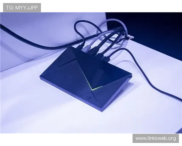 凯发集团客户端免费下载安装，安全稳定的游戏娱乐平台