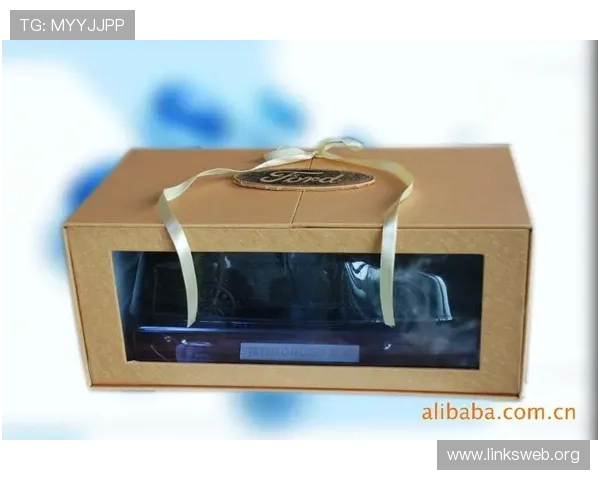 凯发网页游戏种类丰富,满足不同玩家的多样化需求 凯发网页游戏种类丰富,满足不同玩家的多样化需求