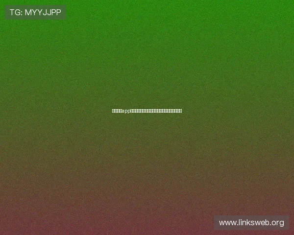 凯发棋牌app下载:解决常见问题的实用技巧与客服支持指南 凯发棋牌app下载:解决常见问题的实用技巧与客服支持指南