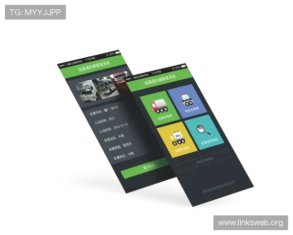 凯发国际k8官网登录手机:如何确保账号安全与隐私保护措施 凯发国际k8官网登录手机:如何确保账号安全与隐私保护措施