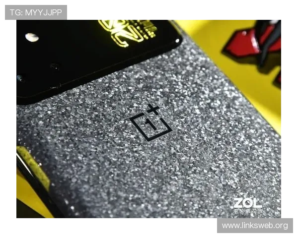 提升账号安全：AG会员登录的常见问题及解决方法揭秘