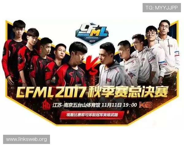 完善您的ag登录大厅会员信息以提升游戏体验的方法