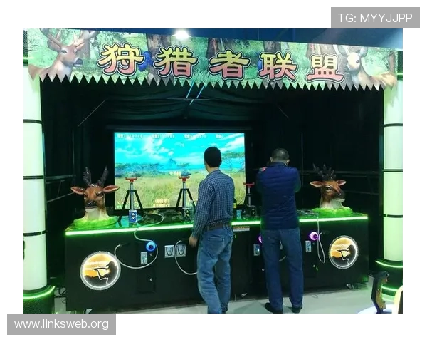 探索凯发真人游戏的魅力,体验前所未有的游戏乐趣与刺激 探索凯发真人游戏的魅力,体验前所未有的游戏乐趣与刺激