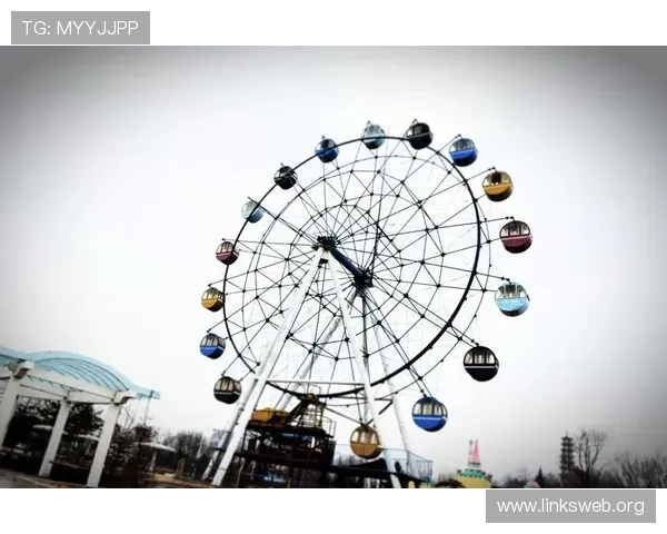 如何轻松实现亚游PA下载享受极速娱乐体验