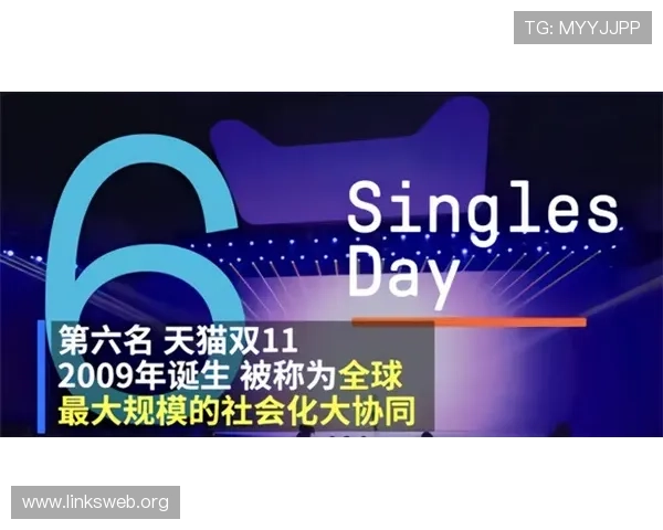 探索AG币游国际官网多样化的娱乐项目和精彩赛事内容