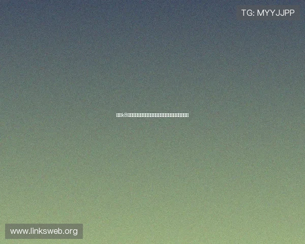 凯发k8一触客服支持服务内容全方位解读提供及时专业的帮助