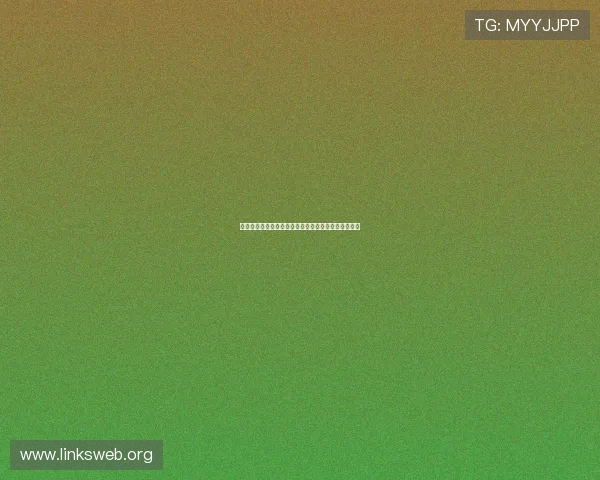 凯发官网入口首页:最新登录指南与安全保障措施详解 凯发官网入口首页:最新登录指南与安全保障措施详解