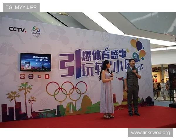 凯发体育官网丰富的赛事直播资源,第一时间为您呈现全球体育盛事精彩瞬间 凯发体育官网丰富的赛事直播资源,第一时间为您呈现全球体育盛事精彩瞬间