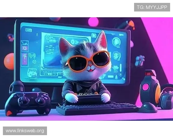 凯发直营:多样化游戏产品满足不同玩家的娱乐需求 凯发直营:多样化游戏产品满足不同玩家的娱乐需求