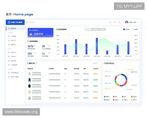深度解读K8AG旗舰厅的用户界面设计及其易用性