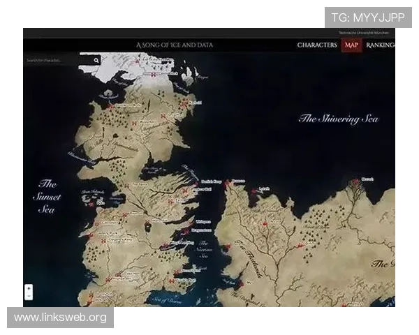 有了凯发官网注册，您如何选择合适的游戏项目开始