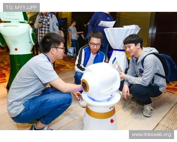 如何快速完成皇冠注册账号,详细指南帮助新手顺利登录 如何快速完成皇冠注册账号,详细指南帮助新手顺利登录