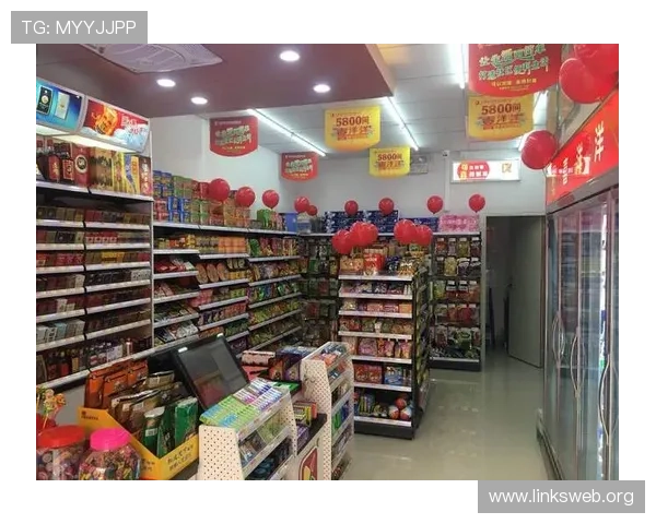 获取凯发配料全国分店电话的最佳方式与技巧 获取凯发配料全国分店电话的最佳方式与技巧