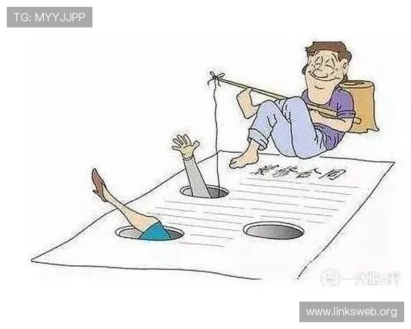 皇冠正规开户需要注意的事项,避免常见的陷阱和风险 皇冠正规开户需要注意的事项,避免常见的陷阱和风险