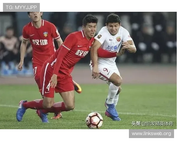 选择凯发体育备用平台下载的理由，打造你的专属体育体验