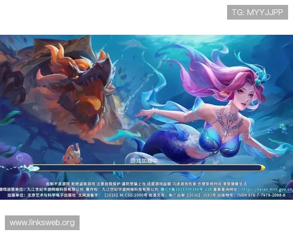 k8游戏盒子电脑版最新版本免费下载，畅享海量游戏资源与优质游戏体验