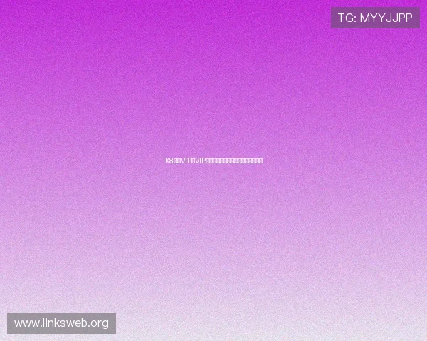 K8凯发VIP:VIP会员专属的快速通道与优先客服体验 K8凯发VIP:VIP会员专属的快速通道与优先客服体验