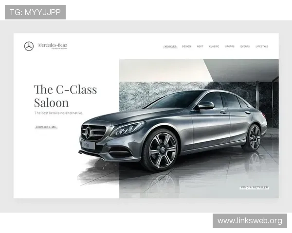 凯发k8集团:不断优化用户体验打造行业内最具竞争力的娱乐平台 凯发k8集团:不断优化用户体验打造行业内最具竞争力的娱乐平台