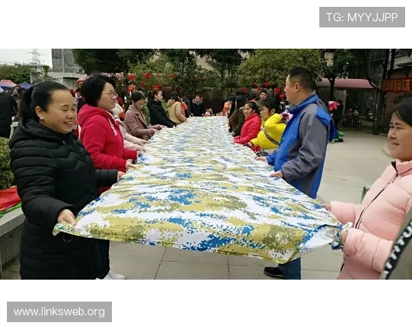 K8凯发中国：用户评价与平台信誉分析助您明智选择最佳游戏体验