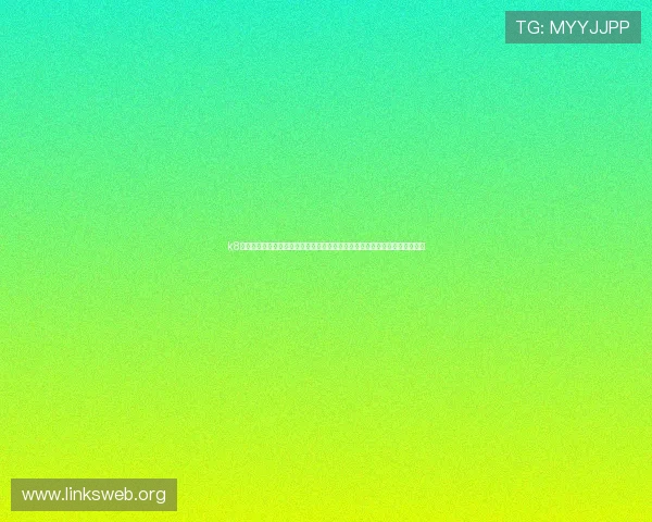 k8凯发官方网址不断优化平台性能,提升用户体验,确保每一次游戏都流畅顺畅 k8凯发官方网址不断优化平台性能,提升用户体验,确保每一次游戏都流畅顺畅