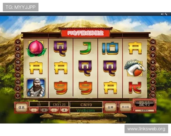 TTG电子游戏中的角色养成系统详解帮助玩家打造最强战队