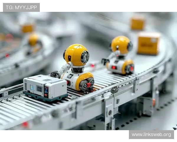 凯发k8国际首页登录网页版官方网页版推出多项创新功能，提升用户互动与游戏体验