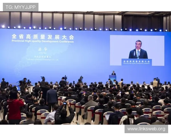 凯发app官网登录开启全新娱乐体验引领行业发展新趋势