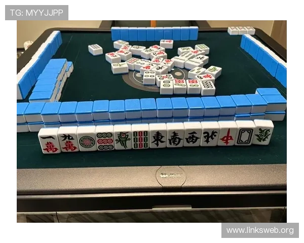 凯发JDB老虎机热门游戏排行榜推荐助你找到最受欢迎的老虎机