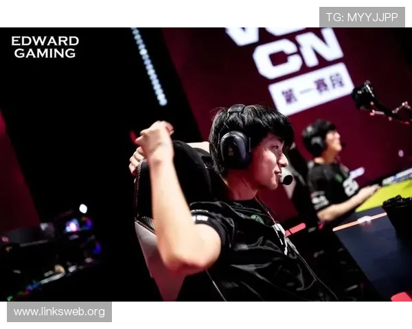 凯发ag旗舰厅客户端安全稳定的登录体验推荐