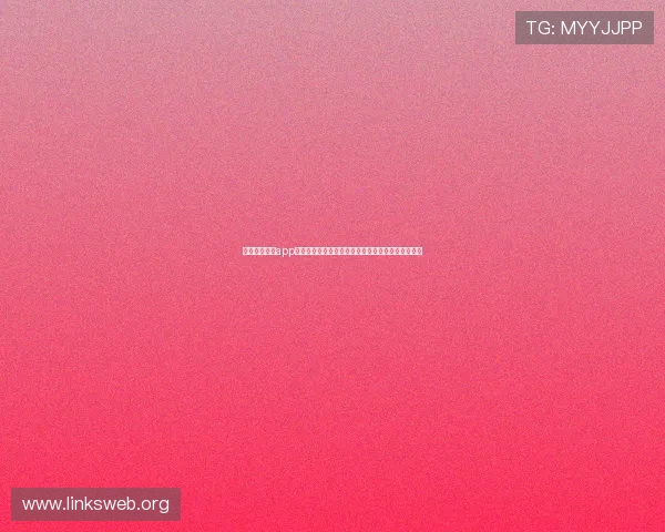 使用凯发娱乐app下载享受专业客服支持,解决游戏中遇到的各种问题 使用凯发娱乐app下载享受专业客服支持,解决游戏中遇到的各种问题