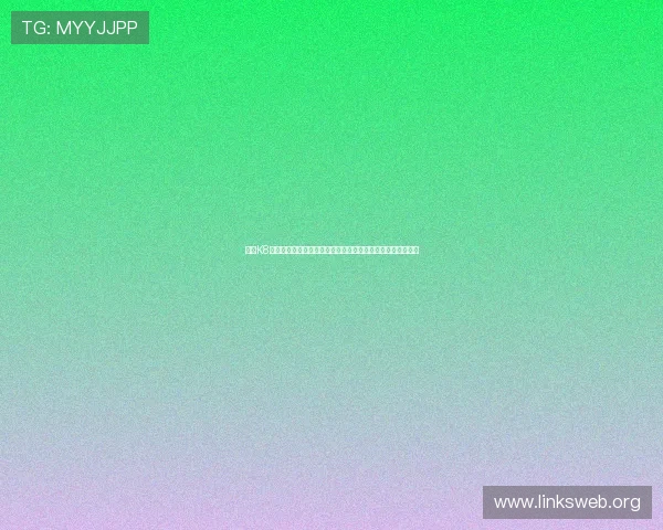 凯发K8官网手机版丰富的游戏种类,满足不同玩家的多样化娱乐体验 凯发K8官网手机版丰富的游戏种类,满足不同玩家的多样化娱乐体验