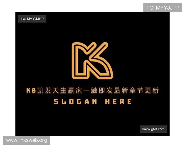 凯发・k8国际(中国)登录首页安全措施升级，保障用户资金与个人信息安全