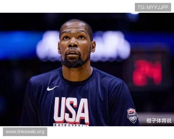 凯发凯发一触即发：让你轻松掌握游戏技巧的实用指南