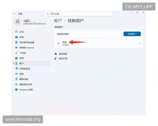 凯发k8国际登录账号注册流程详解，轻松完成账号创建开启精彩游戏之旅