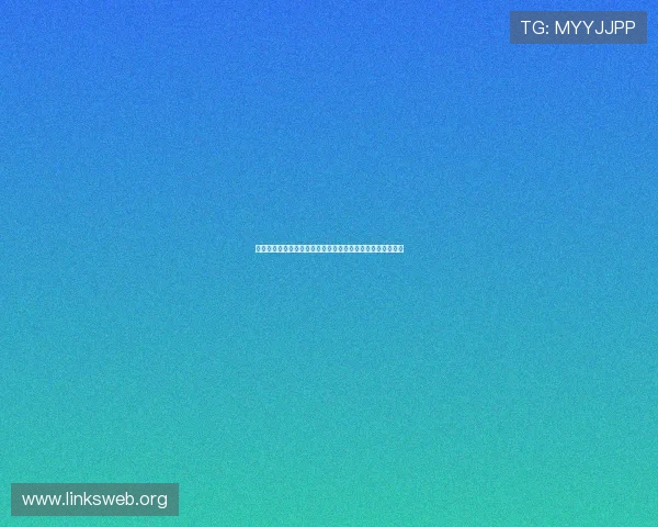 凯发娱乐登陆官方网站入口,提供最稳定安全的登录通道推荐 凯发娱乐登陆官方网站入口,提供最稳定安全的登录通道推荐