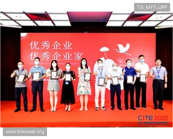 k8凯发国际官网入口官方推荐,提供最新登录地址及安全保障,保障玩家账号安全与游戏体验 k8凯发国际官网入口官方推荐,提供最新登录地址及安全保障,保障玩家账号安全与游戏体验