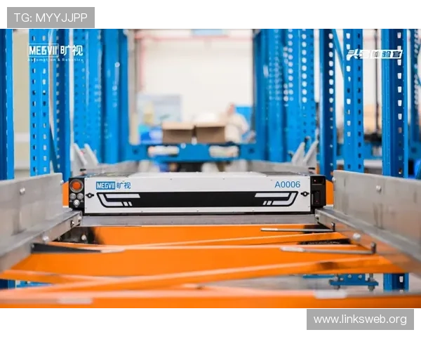 凯发体育娱乐平台全面解析如何选择最安全可靠的体育娱乐平台