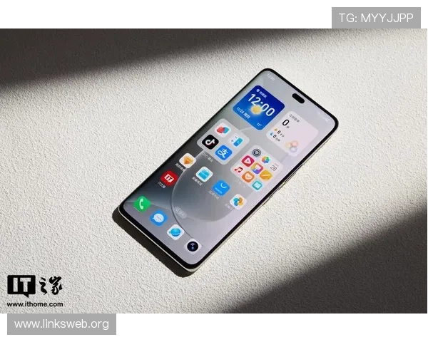 凯发官方手机app安全保障措施，确保您的账号信息和资金安全