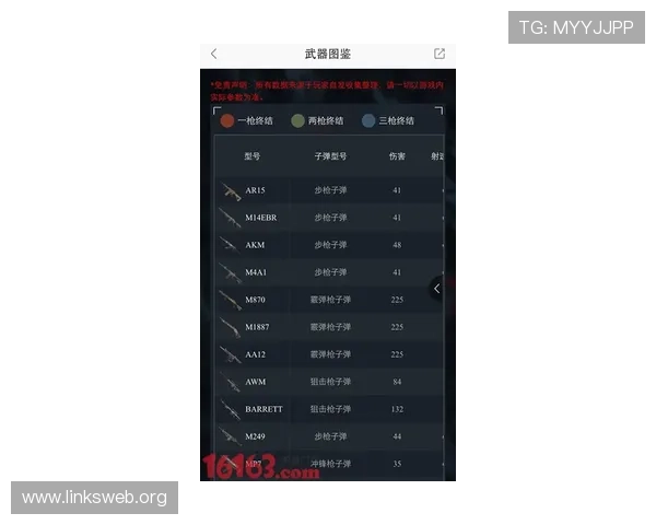k8游戏网最新游戏资讯全面解析，助你掌握第一手游戏动态与攻略技巧