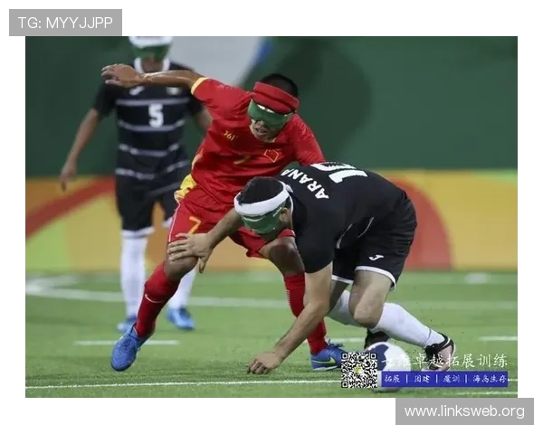 k8hgames游戏中的副本挑战与团队合作策略,提升团队配合效率获得更高奖励 k8hgames游戏中的副本挑战与团队合作策略,提升团队配合效率获得更高奖励