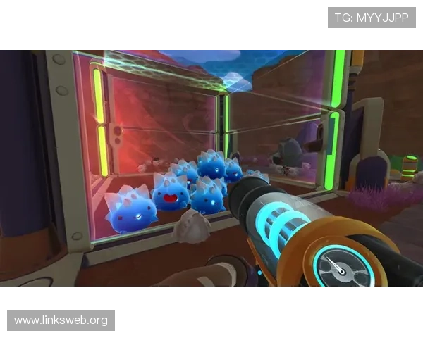 免费下载凯发旗舰厅登录平台让你轻松开启高品质的游戏娱乐新体验