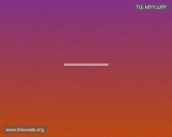 凯发娱乐开户平台安全可靠,保障玩家资金与个人信息安全的详细指南 凯发娱乐开户平台安全可靠,保障玩家资金与个人信息安全的详细指南