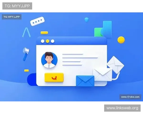 凯发k8登录网址最新入口提供安全稳定的登录体验确保玩家顺利进入游戏世界